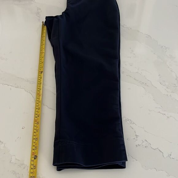 Ellen Tracy Black Casual Pants-FREE w/bundle Purchase - Picture 9 of 9